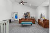 2727 110 - Photo 29