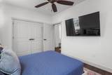 2727 110 - Photo 38
