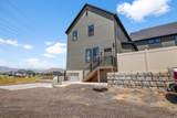 2727 110 - Photo 50
