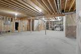 2727 110 - Photo 51