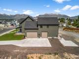 2727 110 - Photo 52