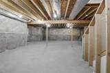 2727 110 - Photo 53