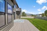2727 110 - Photo 55