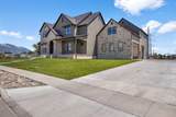 2727 110 - Photo 56