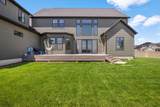 2727 110 - Photo 57
