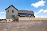 2727 110 - Photo 58