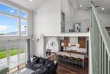 2727 110 - Photo 9