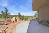 371 Pinion Hills Dr - Photo 32