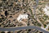 371 Pinion Hills Dr - Photo 33
