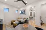 2768 Lava Valley Way - Photo 27