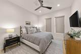 2768 Lava Valley Way - Photo 28