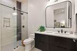 2768 Lava Valley Way - Photo 30