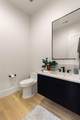 2768 Lava Valley Way - Photo 32