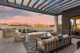 2768 Lava Valley Way - Photo 44