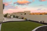 2768 Lava Valley Way - Photo 46