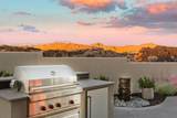2768 Lava Valley Way - Photo 47