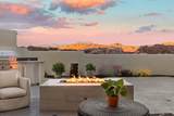 2768 Lava Valley Way - Photo 48