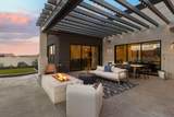 2768 Lava Valley Way - Photo 50