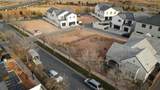  Hampshire Rd - Photo 4