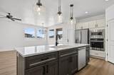 4945 970 - Photo 16