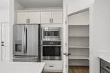 4945 970 - Photo 17