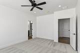 4945 970 - Photo 18