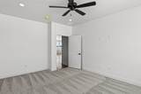 4945 970 - Photo 20