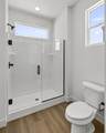 4945 970 - Photo 21