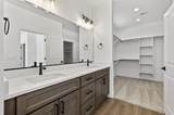 4945 970 - Photo 22
