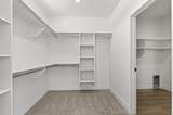 4945 970 - Photo 23