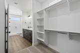 4945 970 - Photo 24