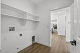 4945 970 - Photo 25