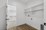 4945 970 - Photo 26