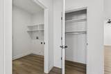 4945 970 - Photo 27