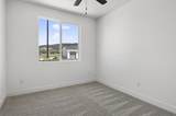4945 970 - Photo 28