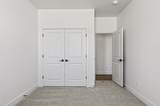 4945 970 - Photo 29