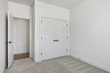 4945 970 - Photo 31