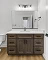 4945 970 - Photo 32