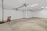 4945 970 - Photo 34