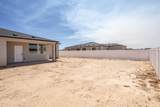 4945 970 - Photo 37