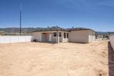 4945 970 - Photo 38
