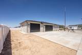 4945 970 - Photo 40