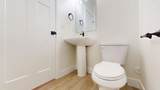 2774 Clark Parkway - Photo 10