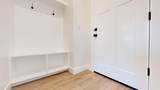 2774 Clark Parkway - Photo 11
