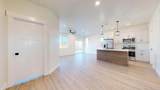2774 Clark Parkway - Photo 13