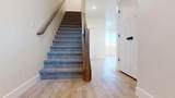 2774 Clark Parkway - Photo 14
