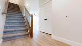 2774 Clark Parkway - Photo 15