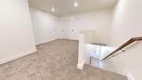 2774 Clark Parkway - Photo 16