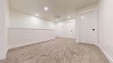 2774 Clark Parkway - Photo 17