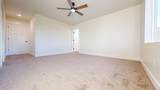 2774 Clark Parkway - Photo 18